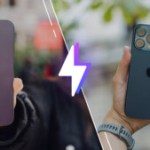 iPhone 15 Pro Max vs iPhone 14 Pro Max : comment choisir le meilleur smartphone ? iPhone 15 Pro Max vs iPhone 14 Pro Max : comment choisir le meilleur smartphone ?