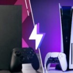 PlayStation 5 ou Xbox Series X : quelle console choisir face à ces packs en promo ? PlayStation 5 ou Xbox Series X : quelle console choisir face à ces packs en promo ?