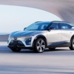 Cette voiture électrique coûte moins cher qu’une Tesla Model Y, mais attention à sa consommation Cette voiture électrique coûte moins cher qu’une Tesla Model Y, mais attention à sa consommation