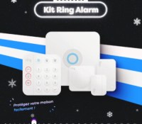 KIT_RING_ALARM_S