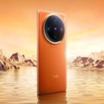 Les smartphones Vivo X100 et X100 Pro sont impressionnants, mais leurs chances d&rsquo;arriver sur le marché français sont minces