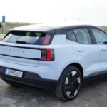 Ce SUV électrique compact est enfin éligible au bonus écologique Ce SUV électrique compact est enfin éligible au bonus écologique