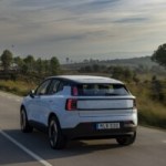 Bonne nouvelle, les prix du Volvo EX30 ne devraient pas augmenter grâce à cette astucieuse décision Bonne nouvelle, les prix du Volvo EX30 ne devraient pas augmenter grâce à cette astucieuse décision