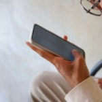 Ce pays européen va passer au vote par smartphone Ce pays européen va passer au vote par smartphone