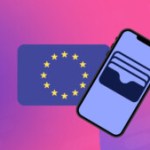 Tous vos documents d’identité sur votre smartphone : comment l’UE veut vous faire oublier Apple Wallet Tous vos documents d’identité sur votre smartphone : comment l’UE veut vous faire oublier Apple Wallet