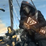 Call of Duty : la punition jouissive d&rsquo;Activision pour se débarrasser des tricheurs sur Warzone