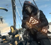 Source : Activision