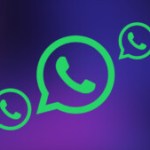 WhatsApp se met à l&rsquo;IA, SMS douteux sur Google Messages et Windows 11 s&rsquo;améliore – Tech&rsquo;spresso