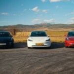 Les Tesla Model 3 et Model Y perdraient leur bonus écologique en 2024 : ce que l’on sait actuellement Les Tesla Model 3 et Model Y perdraient leur bonus écologique en 2024 : ce que l’on sait actuellement