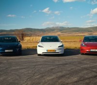 Source : Tesla