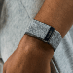 Pourquoi les objets connectés de sport sont un cadeau empoisonné pour Noël Pourquoi les objets connectés de sport sont un cadeau empoisonné pour Noël