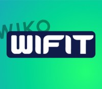 Wifit en France est géré par des anciens de Wiko // Source : Frandroid Wifit en France est géré par des anciens de Wiko // Source : Frandroid