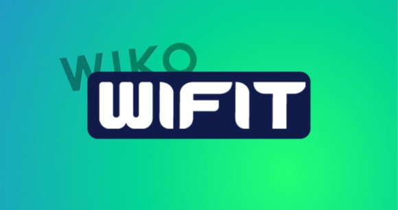 Wifit en France est géré par des anciens de Wiko // Source : Frandroid
