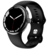 Wifit WiWatch R1 Wifit WiWatch R1