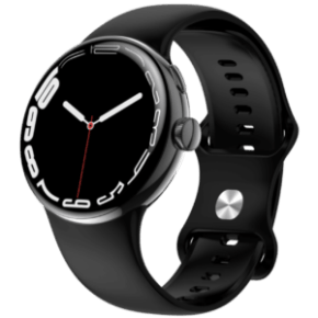 Wifit WiWatch R1 Wifit WiWatch R1