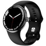 Wifit-WiWatch-R1-Frandroid-2023 Wifit-WiWatch-R1-Frandroid-2023