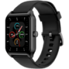 Wifit WiWatch S Plus Wifit WiWatch S Plus