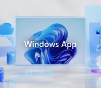 Source : Windows