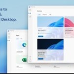 Utiliser Windows sur Android et iOS va devenir encore plus simple