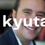 Comment Xavier Niel veut faire face à Google, OpenAI et Adobe Comment Xavier Niel veut faire face à Google, OpenAI et Adobe