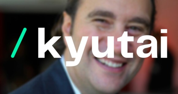 Xavier Niel est l'un des trois cofondateurs de Kyutai // Source : Rodrigo SEPÚLVEDA SCHULZ CC BY-SA 2.0 Xavier Niel est l'un des trois cofondateurs de Kyutai // Source : Rodrigo SEPÚLVEDA SCHULZ CC BY-SA 2.0