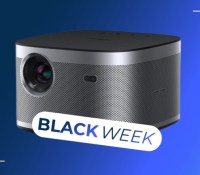 xgimi-horizon-black-week-2023