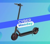 xiaomi-electric-scooter-4-pro-cyber-monday-2023 xiaomi-electric-scooter-4-pro-cyber-monday-2023