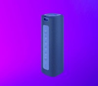 Xiaomi Mi Portable Bluetooth Speaker