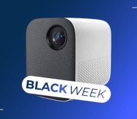 Xiaomi-Mi-Smart-Compact-Projector-black-week-2023 Xiaomi-Mi-Smart-Compact-Projector-black-week-2023