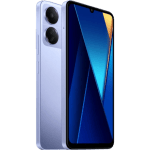 Xiaomi Poco C65 Xiaomi Poco C65