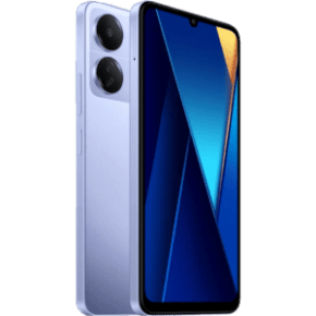 Xiaomi Poco C65 Xiaomi Poco C65