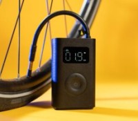 Source : Robin Wycke - Frandroid Source : Robin Wycke - Frandroid