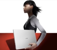Les nouveaux Xiaomi Redmi Book sont désormais officiels en Chine // Source : Xiaomi