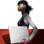 Xiaomi Redmi Book 2024 : Apple dans le viseur, Intel sous le capot et des prix très attractifs Xiaomi Redmi Book 2024 : Apple dans le viseur, Intel sous le capot et des prix très attractifs