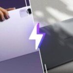 Avec moins de 200 €, quelle tablette pas chère choisir entre Xiaomi et Honor ? Avec moins de 200 €, quelle tablette pas chère choisir entre Xiaomi et Honor ?