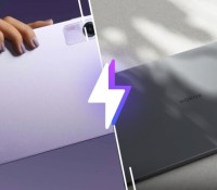 Xiaomi Redmi Pad SE vs Honor Pad X9 Xiaomi Redmi Pad SE vs Honor Pad X9