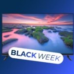 xiaomi-tv-A2-43-black-week-2023 xiaomi-tv-A2-43-black-week-2023