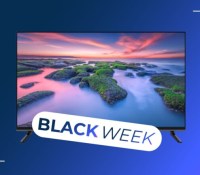 xiaomi-tv-A2-43-black-week-2023