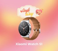 Xiaomi-Watch-S1-single-day Xiaomi-Watch-S1-single-day