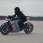 Nouvelle Tesla Model Y, les motos électriques avec le permis moto et le retour de RealMe – Tech&rsquo;spresso