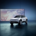 Toyota a la solution pour convaincre les derniers anti-voitures électriques Toyota a la solution pour convaincre les derniers anti-voitures électriques