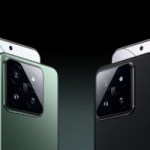 Mauvaise nouvelle, vous n&rsquo;aurez sans doute pas droit au Xiaomi 14 Pro