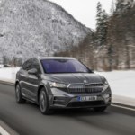 Énorme baisse de 12 600 € pour cette rivale du Tesla Model Y, mais il va falloir faire vite Énorme baisse de 12 600 € pour cette rivale du Tesla Model Y, mais il va falloir faire vite