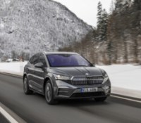 52_skoda_enyaq_lk_657dd784 52_skoda_enyaq_lk_657dd784