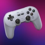 La meilleure manette rétrogaming est à son prix le plus bas sur Amazon La meilleure manette rétrogaming est à son prix le plus bas sur Amazon