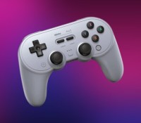 8Bitdo-pro-2-frandroid