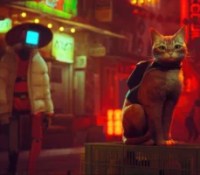 Source : Annapurna Interactive