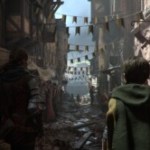 PlayStation Plus : en janvier, Sony nous offrira un des meilleurs jeux de 2022 PlayStation Plus : en janvier, Sony nous offrira un des meilleurs jeux de 2022