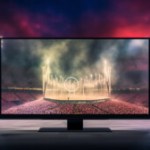 Jeux Olympiques et 4K : toutes les épreuves ne sont pas logées à la même enseigne