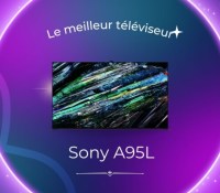 A95L